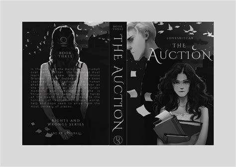 fanfiction bookishten8|BookishTen8 .